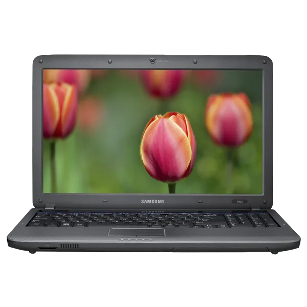 Ремонт петель крышки  Samsung R525-JS03