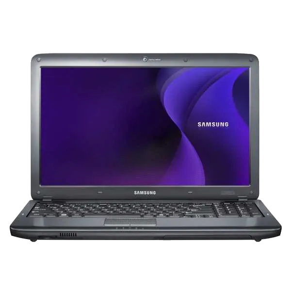 Ремонт петель крышки  Samsung R525-JT03
