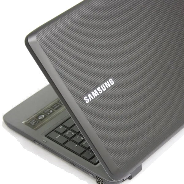 Ремонт петель крышки  Samsung R530-JA03