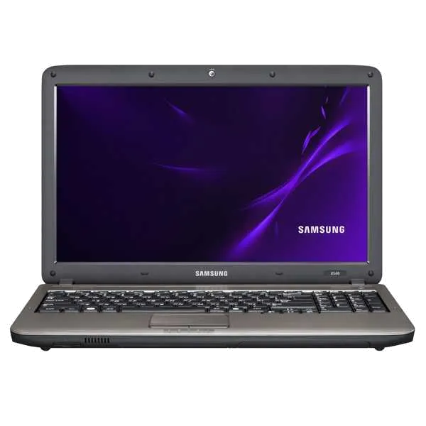 Ремонт петель крышки  Samsung R540-JS05