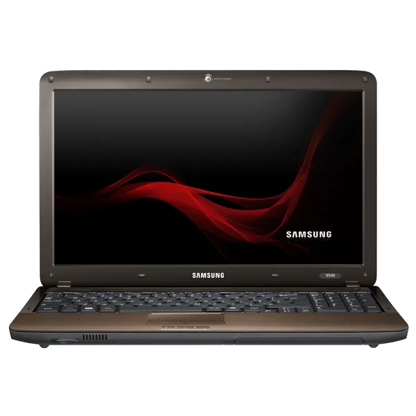 Ремонт петель крышки  Samsung R540-JS0B