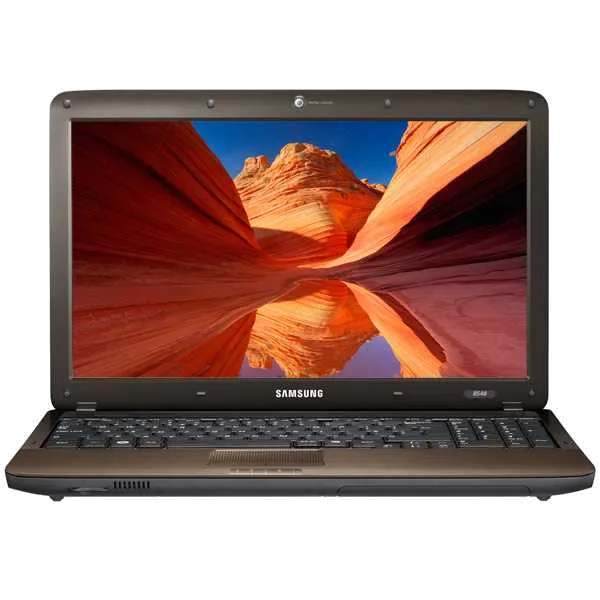 Ремонт петель крышки  Samsung R540-JT01