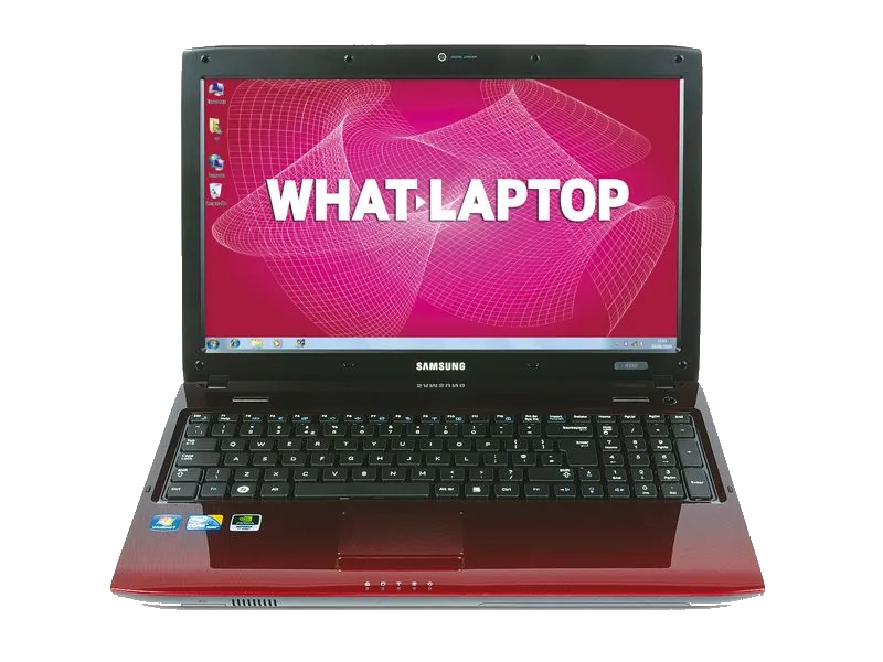 Ремонт петель крышки  Samsung R580-JS05