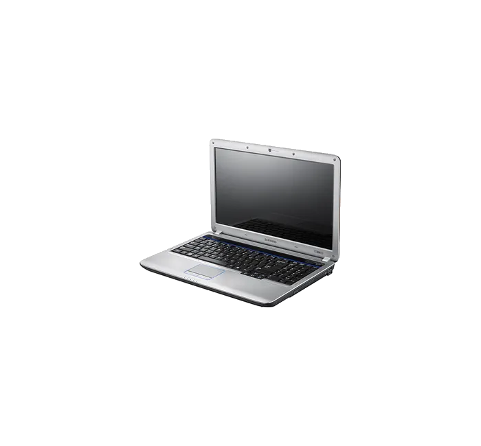 Ремонт петель крышки  Samsung R728