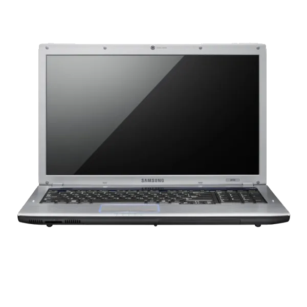 Ремонт петель крышки  Samsung R728-DT01