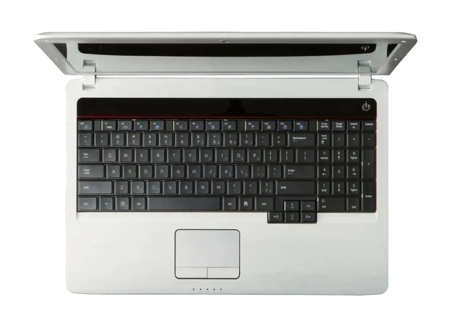 Ремонт петель крышки  Samsung R730-JS07