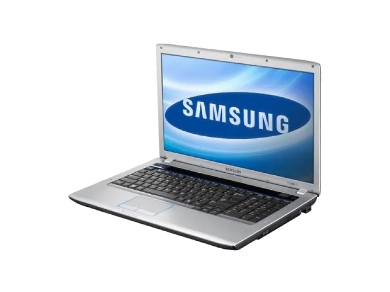 Ремонт петель крышки  Samsung R730-JT03