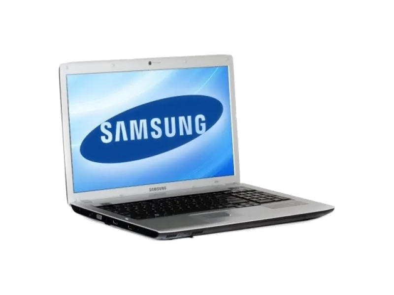Ремонт петель крышки  Samsung R730-JT05