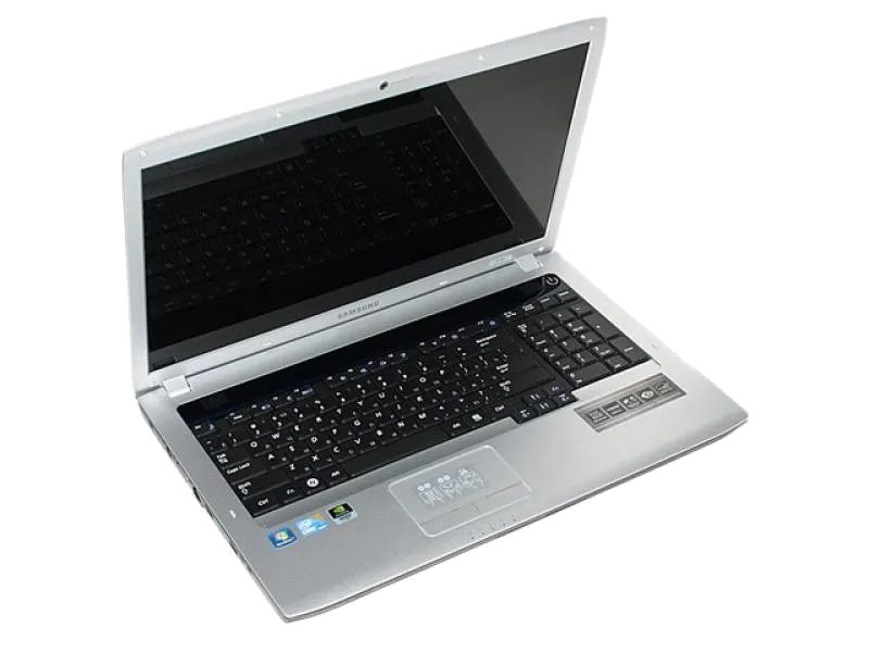 Ремонт петель крышки  Samsung R730-JT06