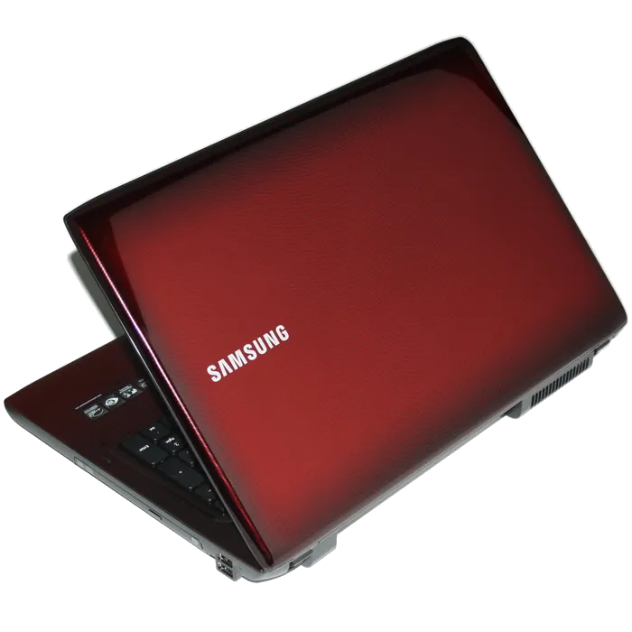 Ремонт петель крышки  Samsung R780-JT01