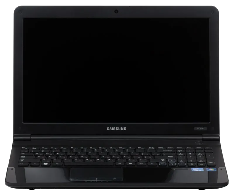 Ремонт петель крышки  Samsung RC520-S02
