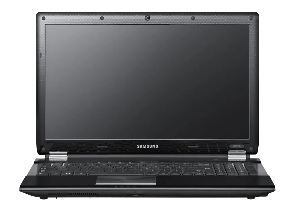 Ремонт петель крышки  Samsung RC530-S02