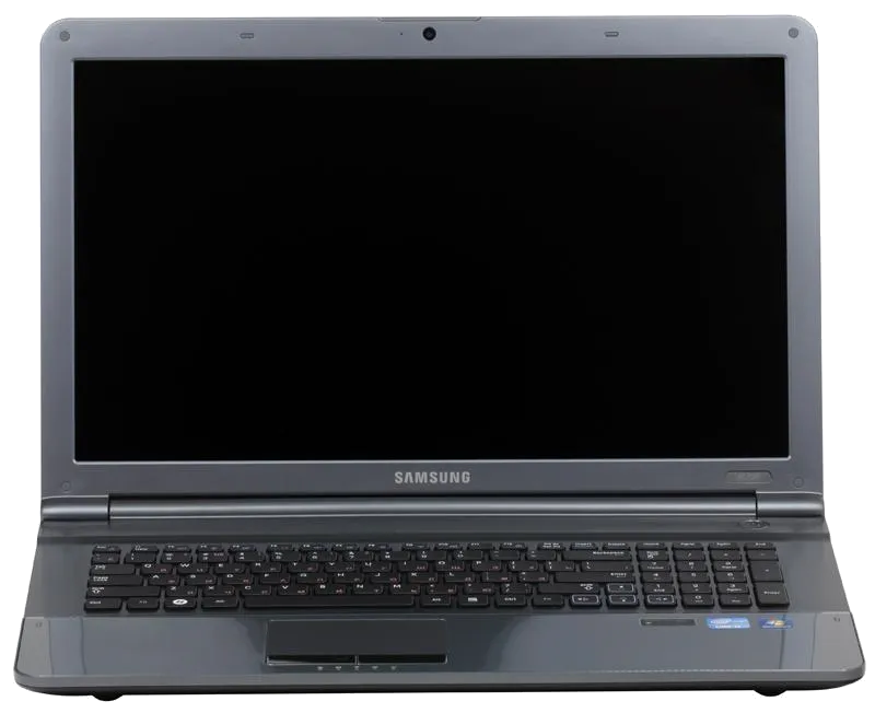 Ремонт петель крышки  Samsung RC720-S01