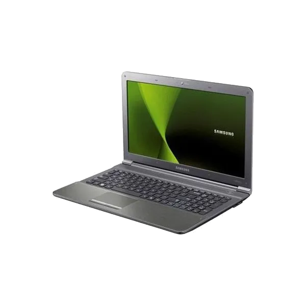 Ремонт петель крышки  Samsung RC720-S02