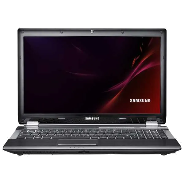 Ремонт петель крышки  Samsung RF511-S01