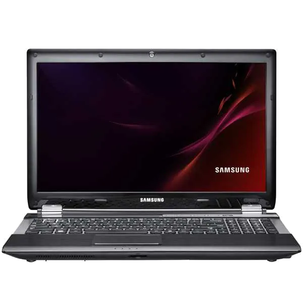 Ремонт петель крышки  Samsung RF511-S02