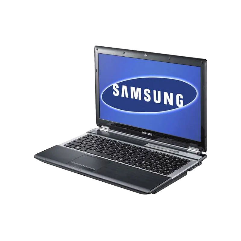 Ремонт петель крышки  Samsung RF511-S05