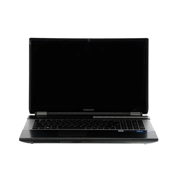 Ремонт петель крышки  Samsung RF711-S03