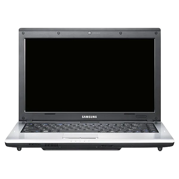 Ремонт петель крышки  Samsung RV408-A01