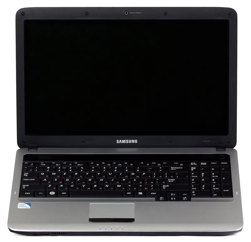 Ремонт петель крышки  Samsung RV508-A01