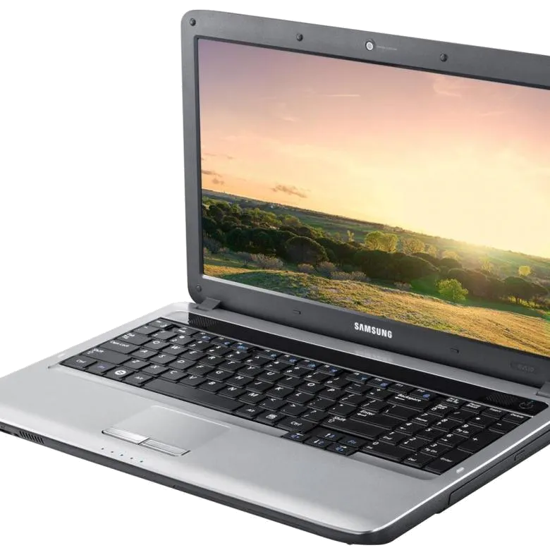Ремонт петель крышки  Samsung RV508I