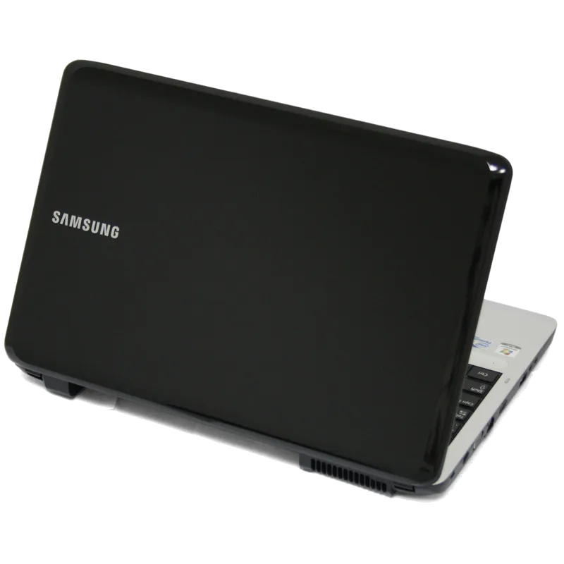 Ремонт петель крышки  Samsung RV510-S01
