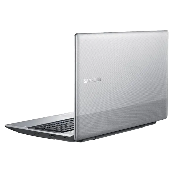Ремонт петель крышки  Samsung RV511-A01