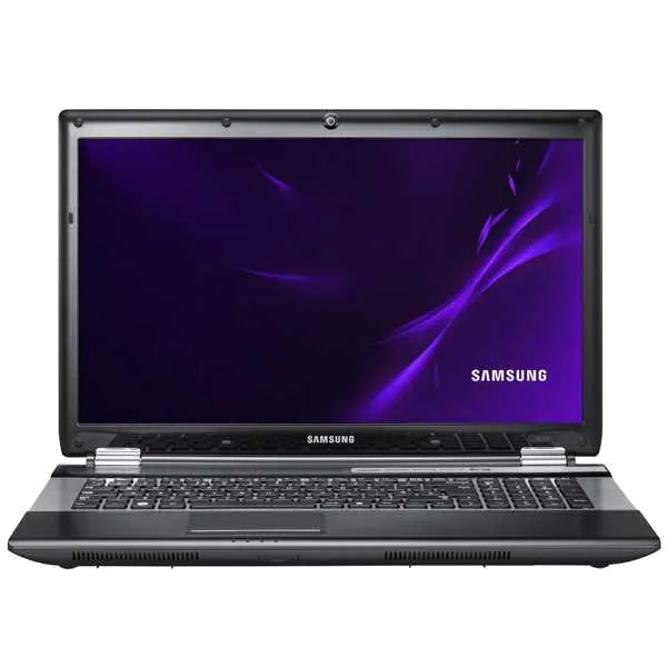 Ремонт петель крышки  Samsung RV511-S03