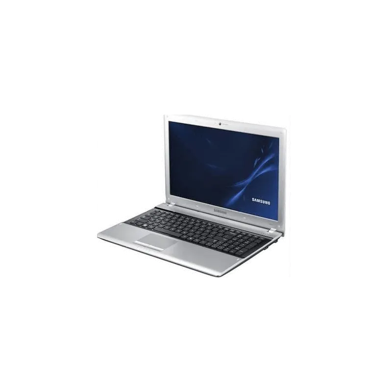 Ремонт петель крышки  Samsung RV511-S04