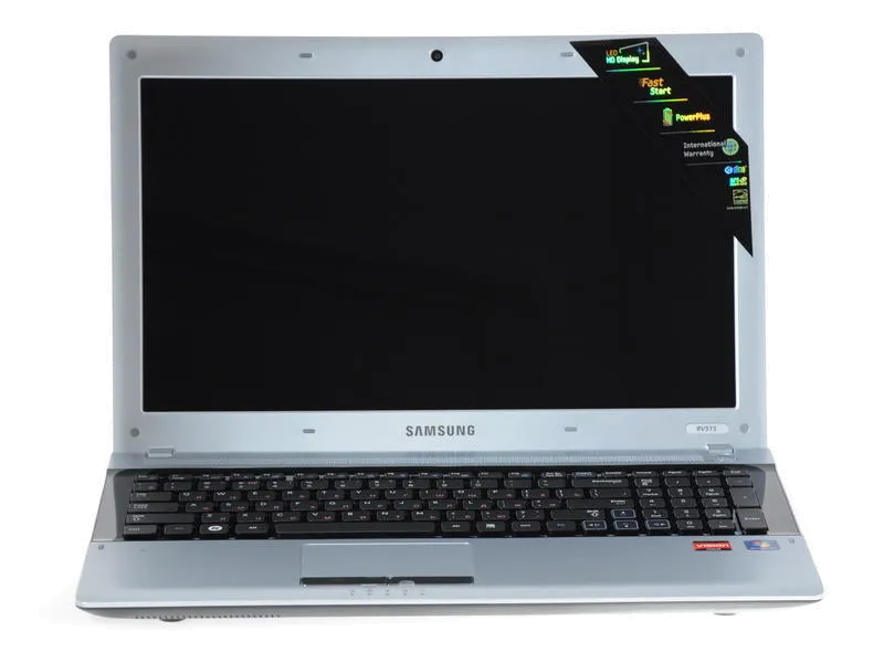Ремонт петель крышки  Samsung RV515-S01