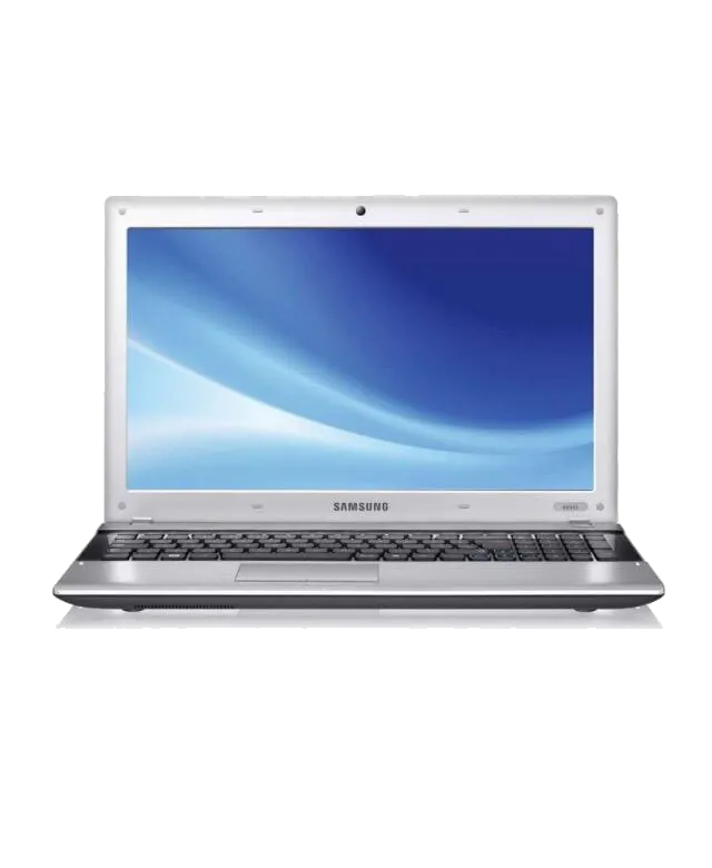 Ремонт петель крышки  Samsung RV520-S04