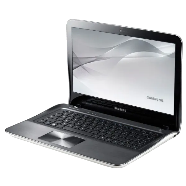 Ремонт петель крышки  Samsung SF310-S03