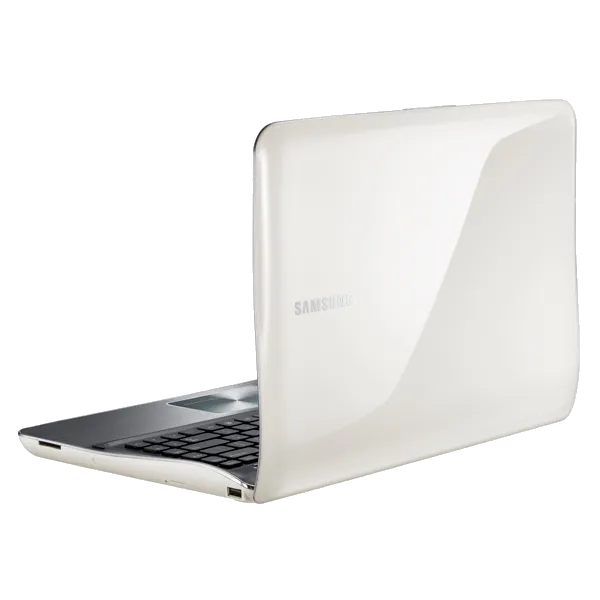 Ремонт петель крышки  Samsung SF310-S04