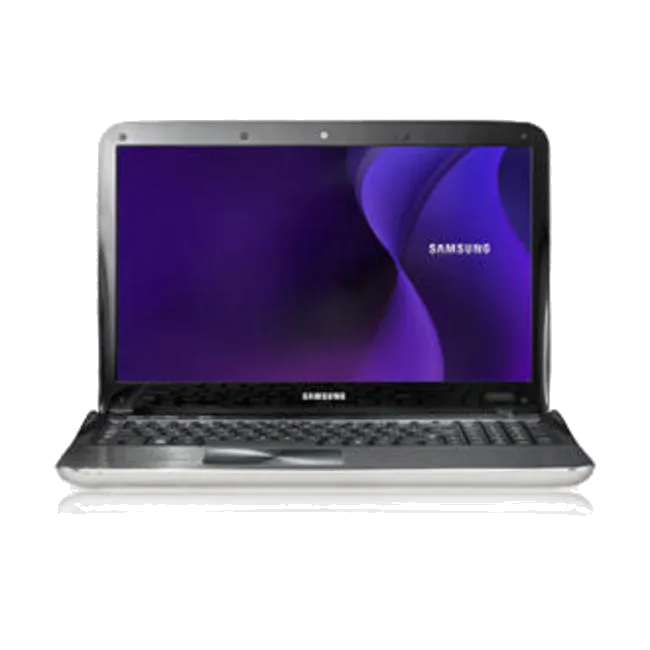Ремонт петель крышки  Samsung SF311-A01