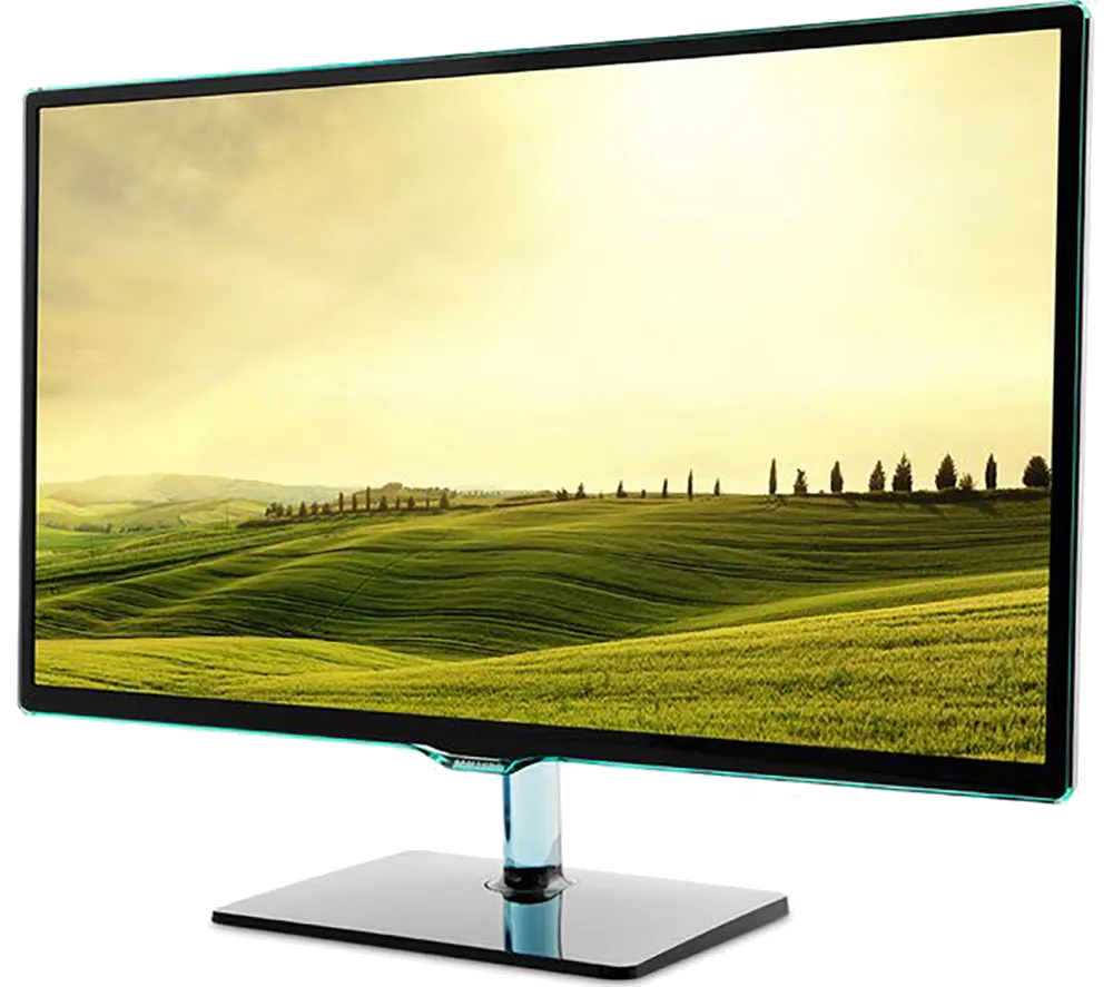Замена разъема AUX Samsung LT27H390SIX