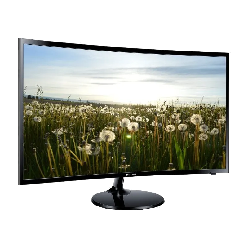 Замена разъема AUX Samsung LV32F390SIX
