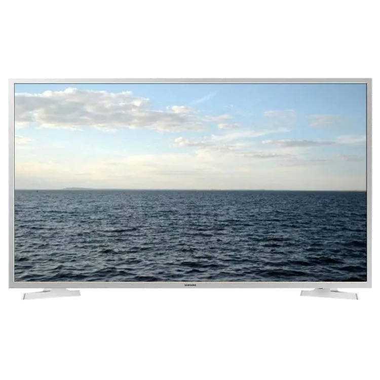 Замена разъема AUX Samsung UE32N4510