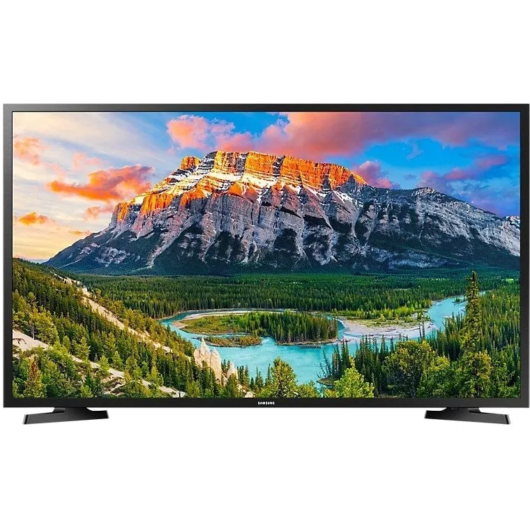 Замена разъема AUX Samsung UE32N5000AU