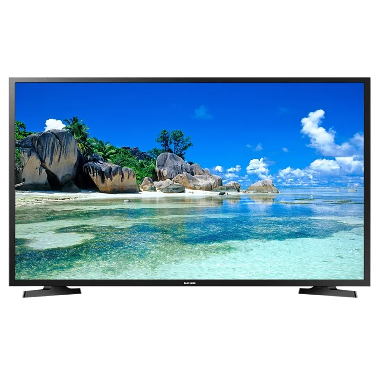 Замена разъема AUX Samsung UE43N5000A