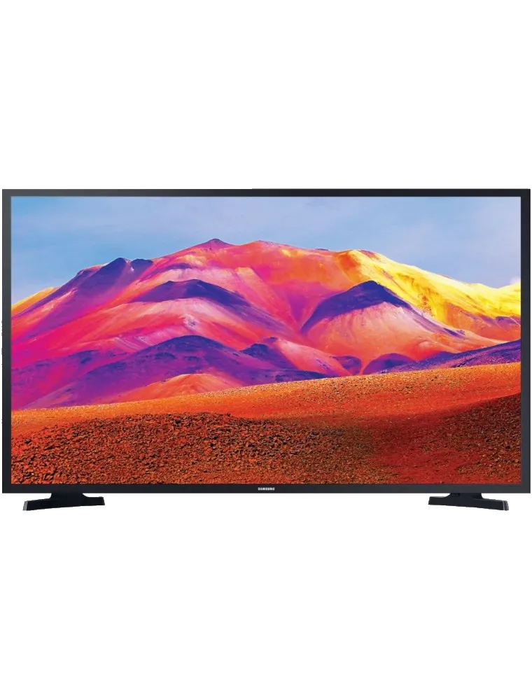 Замена разъема AUX Samsung QE55Q60R