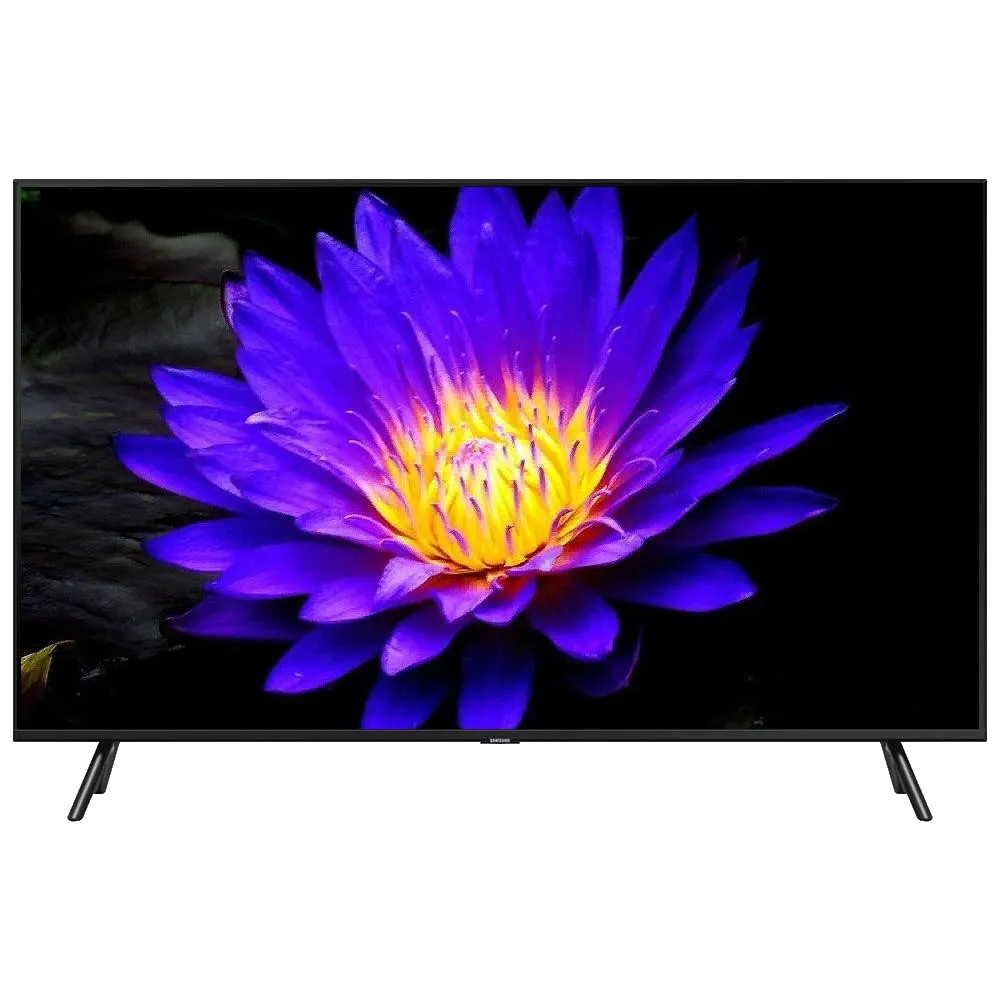 Замена разъема AUX Samsung QE65Q70R