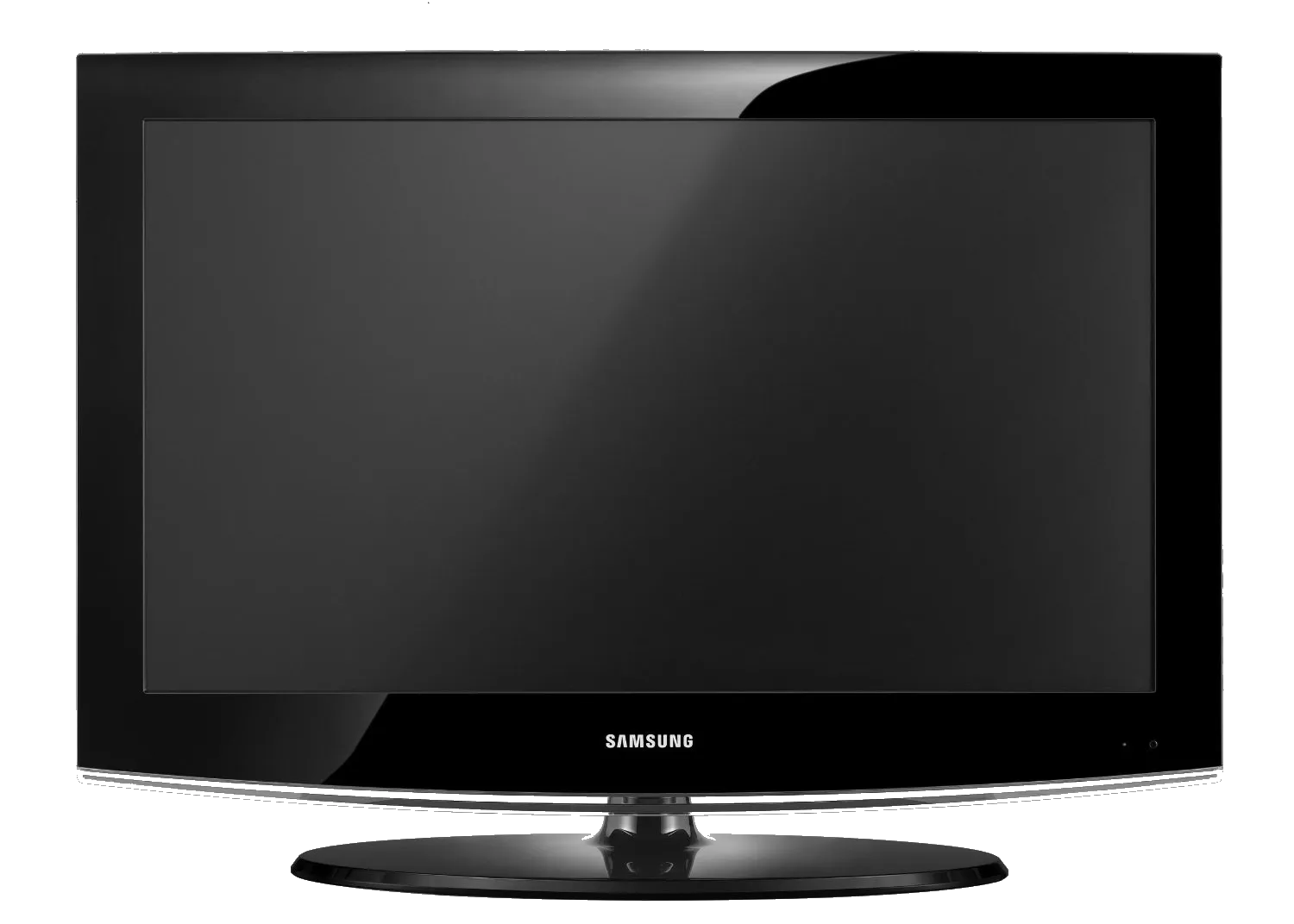 Замена разъема AUX Samsung LE32D530V