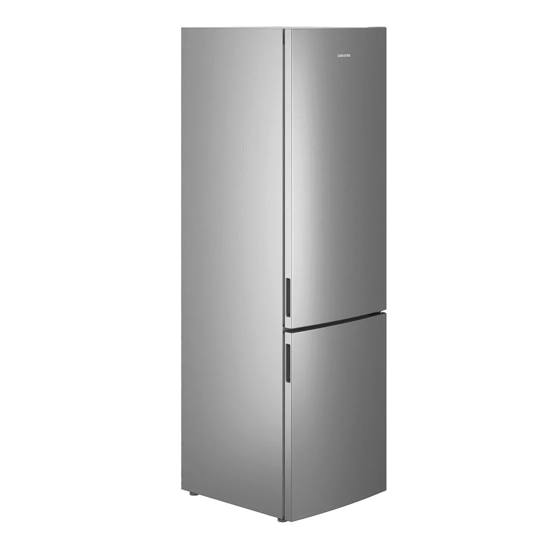 Замена мотор-компрессора Samsung RB5000A
