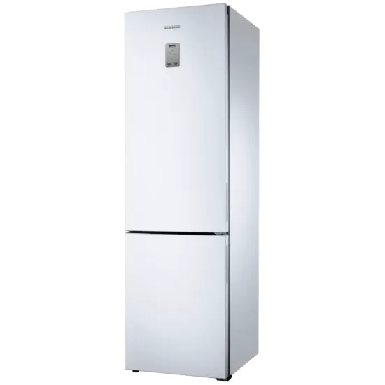 Замена мотор-компрессора Samsung RB7300T