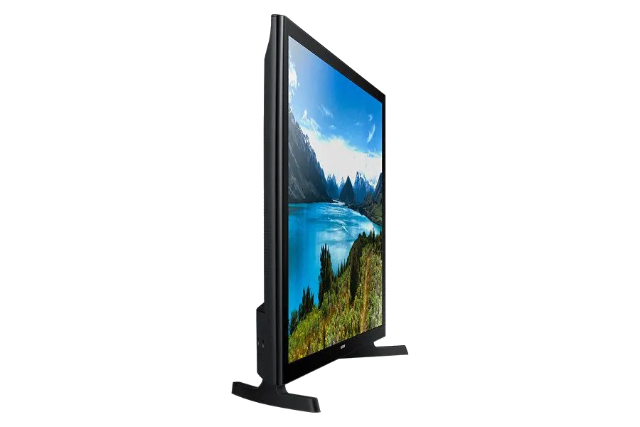 Замена разъема AUX Samsung UE32J4000AU