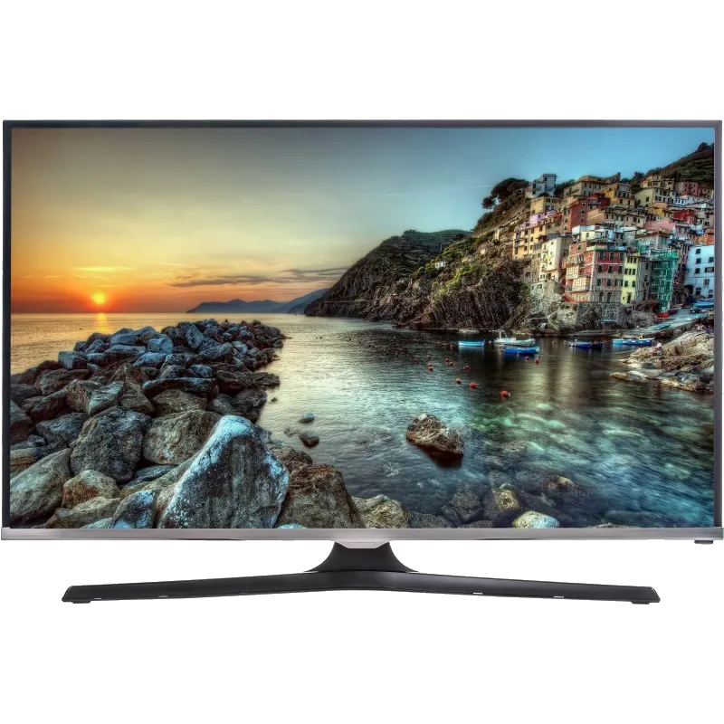 Замена разъема AUX Samsung UE40J5100AU