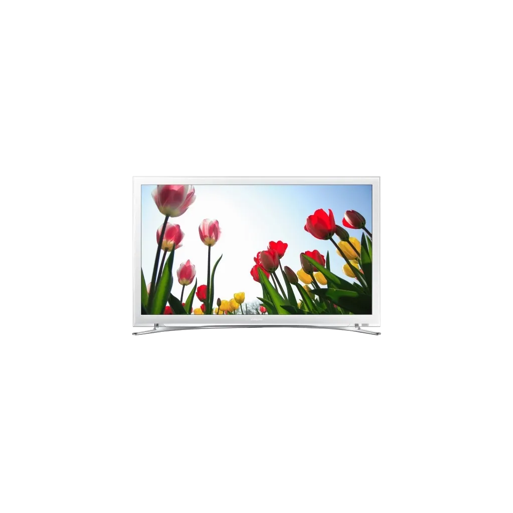 Замена разъема AUX Samsung UE22H5610