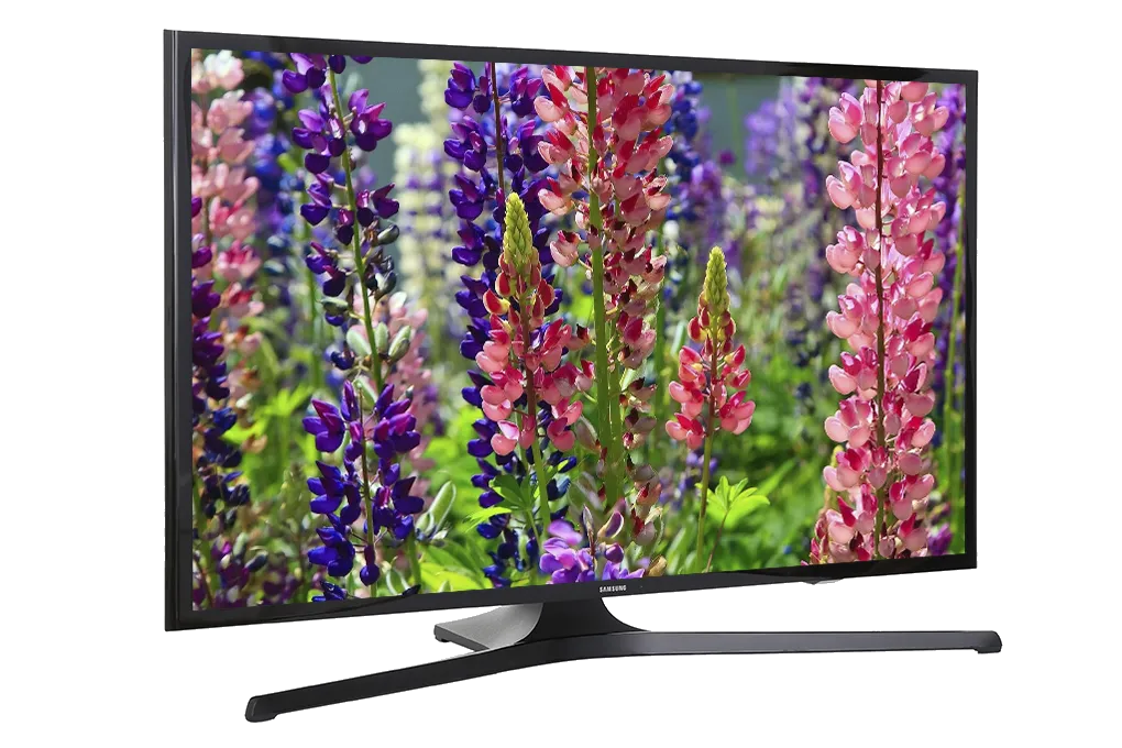 Замена разъема AUX Samsung UE40J5200AF