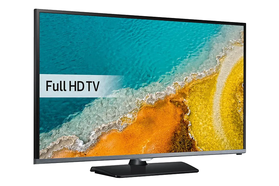 Замена разъема AUX Samsung UE22H5000