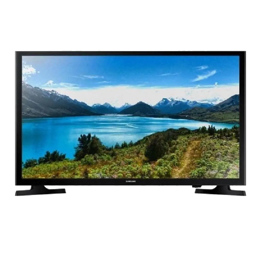 Замена разъема AUX Samsung UE40J5000AK
